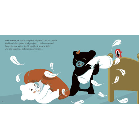 9782733892329-9782733892329_1