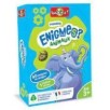 Animaux - Mes premières énigmes