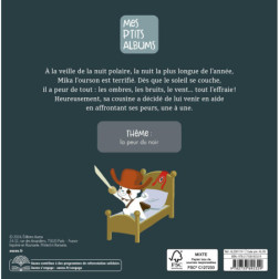 9782733892329-9782733892329_99