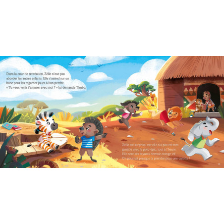 9791039523738-9791039523738_1