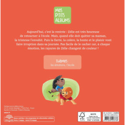 9791039523738-9791039523738_99