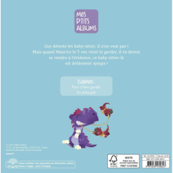 9791039539647-9791039539647_99