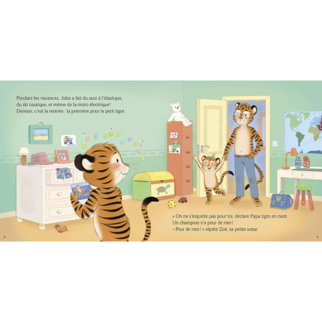 9782733892527-9782733892527_1