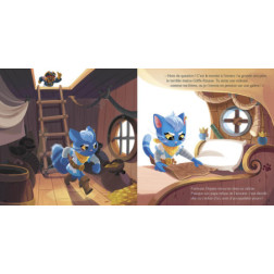 9791039539661-9791039539661_3