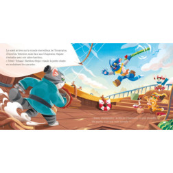 9791039546430-9791039546430_1