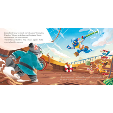 9791039546430-9791039546430_1