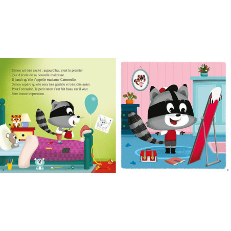 9782733892749-9782733892749_1