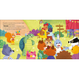 9791039557184-9791039557184_1