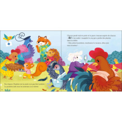 9791039557184-9791039557184_3