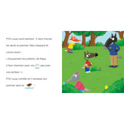 9791039557252-9791039557252_1