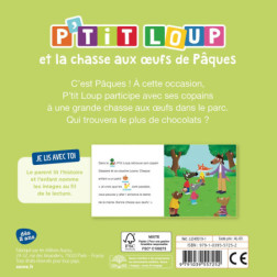 9791039557252-9791039557252_99