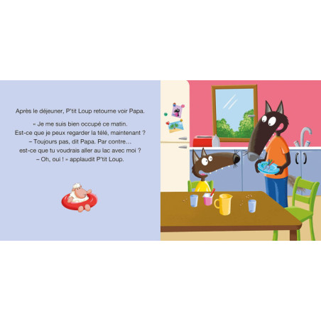 9791039557238-9791039557238_1