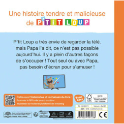 9791039557238-9791039557238_99