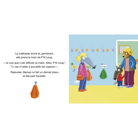 9791039506908-9791039506908_1