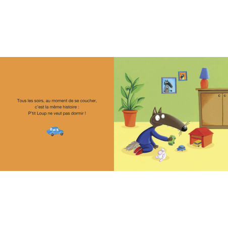 9791039502580-9791039502580_1