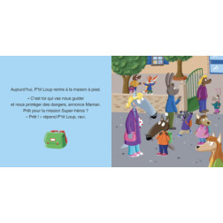 9791039562898-9791039562898_1