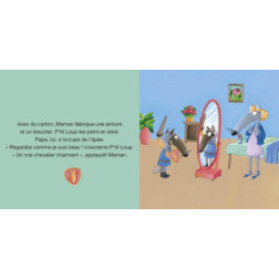 9791039514484-9791039514484_2