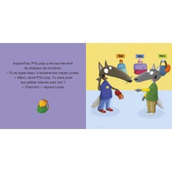 9791039502542-9791039502542_1