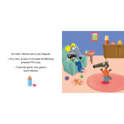 9782733895412-9782733895412_1