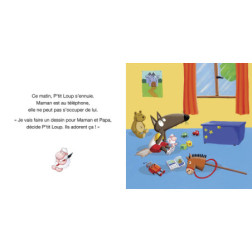 9791039521321-9791039521321_1