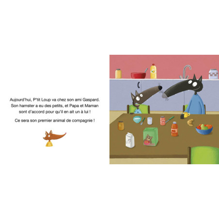 9782733891711-9782733891711_1