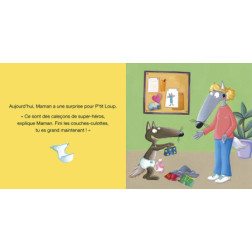 9782733895962-9782733895962_1