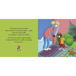 9782733895962-9782733895962_3