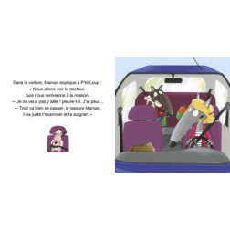 9782733893210-9782733893210_3