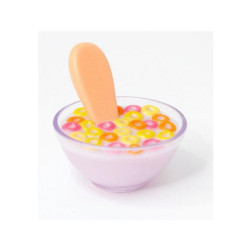 LPADIS0034-G_H49946927_D