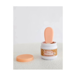 LPADIS0036-TINY-HARLOW-POTITO-Y-CUCHARA-PARA-MUNECOS-HELADO-3