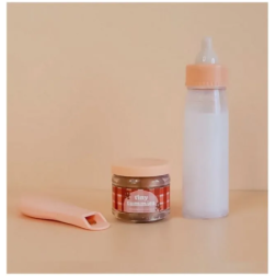 LPADIS0033-Capture d’ecran 2026-02-11 142802