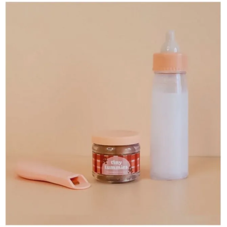 LPADIS0033-Capture d’ecran 2026-02-11 142802