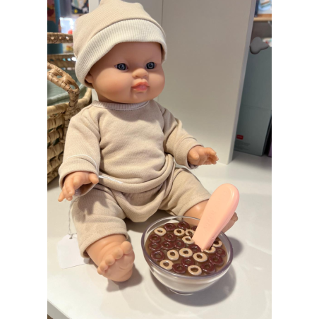 LPADIS0037-Capture d’ecran 2026-02-11 143429