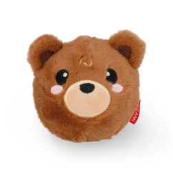 PBB0001-Capture d’ecran 2026-02-11 155247