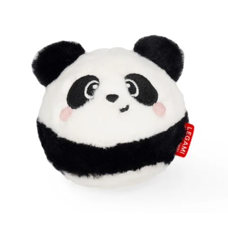 PBB0002-Capture d’ecran 2026-02-11 155446