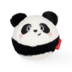 BALLE REBONDISSANTE - PANDA