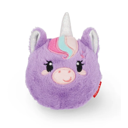 PBB0003-Capture d’ecran 2026-02-11 155552