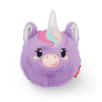 BALLE REBONDISSANTE - UNICORN