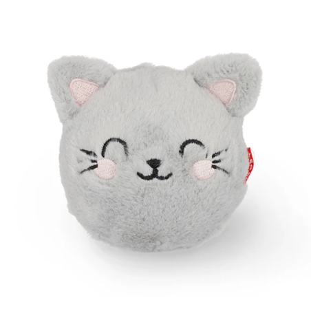 PBB0004-Capture d’ecran 2026-02-11 155730