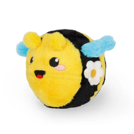 PBB0005-Capture d’ecran 2026-02-11 155816