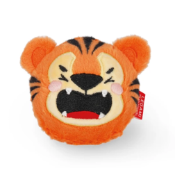 PBB0006-Capture d’ecran 2026-02-11 155912