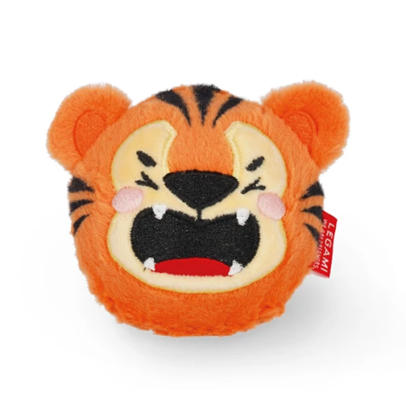 PBB0006-Capture d’ecran 2026-02-11 155912