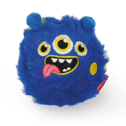 PBB0007-Capture d’ecran 2026-02-11 160000