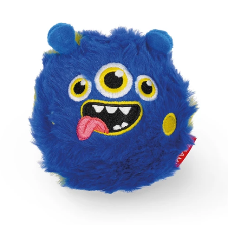 PBB0007-Capture d’ecran 2026-02-11 160000