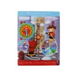 POMPIER-227014_1_900x675_616dbb95f860e6c0a580aa8572c1cbbd252f0d72