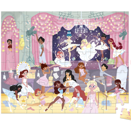 J02393-Capture d’ecran 2026-02-11 162055