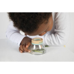 J06301-verre-d-observation (1)