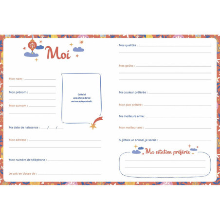 9791039511049-9791039511049_1