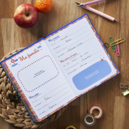 9791039511049-9791039511049_5