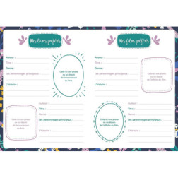 001037415-9791039522083_3